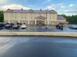Jonestown Inn