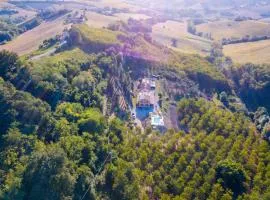Tenuta Fonte Mosco'