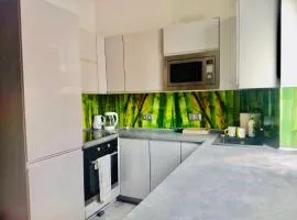 VIP Apartments