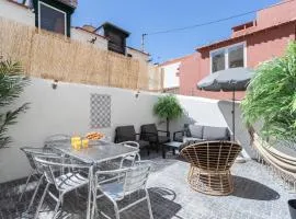 Sao Bento Cozy Apartments - by LU Holidays