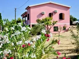 Casa Elena