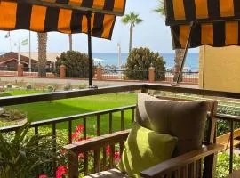 Hotel 5 estrellas en Rincón de la Victoria Hotel 5 estrellas en Rincón de la Victoria