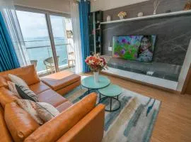 BOM HOMES- THE SAPPHIRE HA LONG RESIDENCE APARTMENt