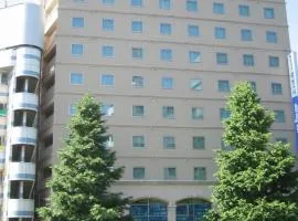 ドーミーイン仙台ANNEX