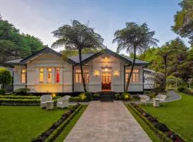 Mirage Kings Cottage