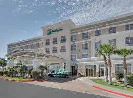 Holiday Inn Yuma, an IHG Hotel