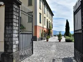 Residenza Ca' laRipa