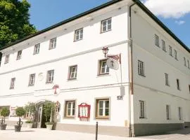Gasthof Torwirt Radstadt
