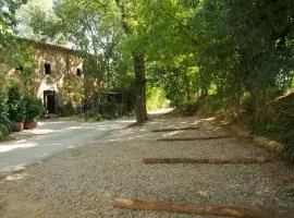 Can Portell by 123ole, B&B - Casa Rural