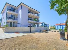 Apartments Vista Deluxe
