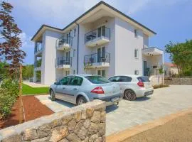 Apartments Vista Deluxe