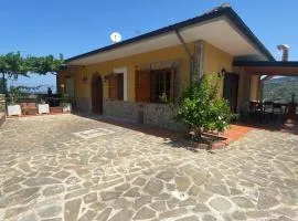 B & B Il Campanile