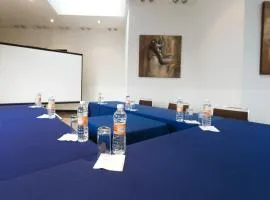 Holiday Inn Mexico City-Plaza Universidad by IHG