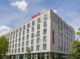 4 hotel in Saarland 4 hotel in Saarland