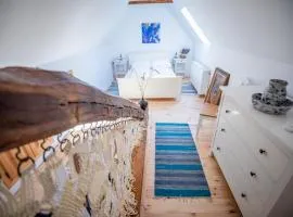 Casa Paulini