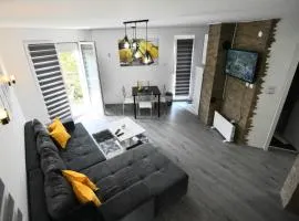 Apartman Romana Duplex Divčibare