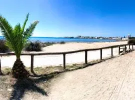 Da Anna - Casa Vacanza