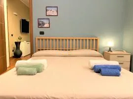 Casa Eden