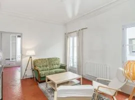 Appartement Cobre - Welkeys