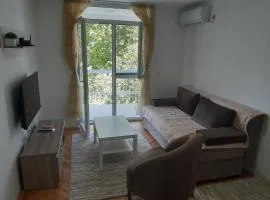 Apartman Lipa
