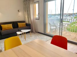 The 10 Best Rooms In Cap D Agde France Booking Com