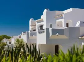 Clube Albufeira Garden Village