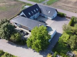 Ferienhaus Relax