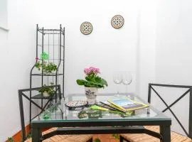 Anna Triana Boutique Apartament