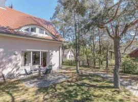 STRANDHAUS 43a