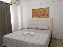 Apartamento Cidade Verde 6 MT