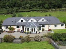 Riversdale House room only accommodation, A98KD85