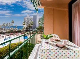 Apartment Acapulco Sunset View