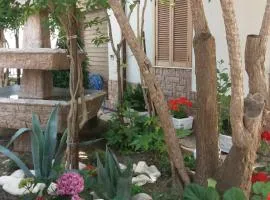 Villa Cavaliere