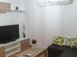 Apartamento Helena