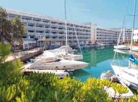 Residenza Olimpo