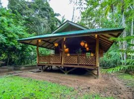 Finca Chica Lodge & Villas