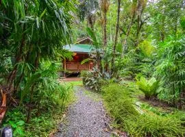 Finca Chica Lodge & Villas