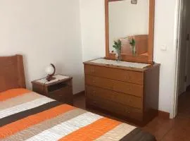 Apartamento T2