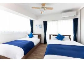 Grand Inn Canalside - Vacation STAY 89664