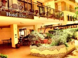 Hotel Abel & Residence