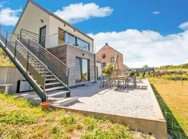 Scenic Villa in Viroinval