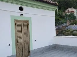 A Casa di Mamma