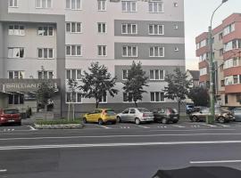 matrimoniale public prahova recenzii inteligente de rețele de date