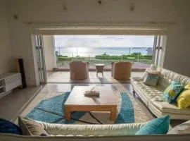 Ocean view Shiozaki