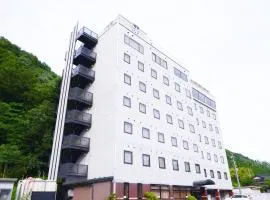 Hotel Areaone Wadayama