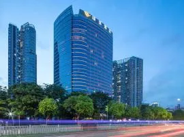 Shenzhen L.gem Hotel