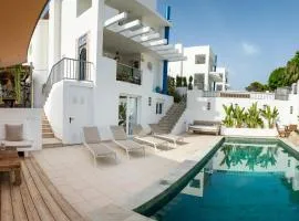 Casa Aguila Ibiza