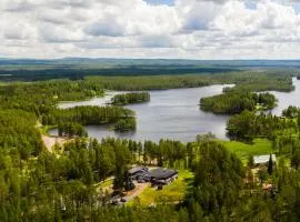 Gästhus Nornäs