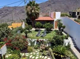 Villa Sila