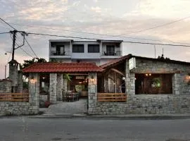 Theano Studios